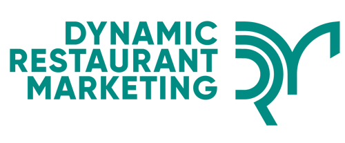 Dynamic Restaurant Marketing
