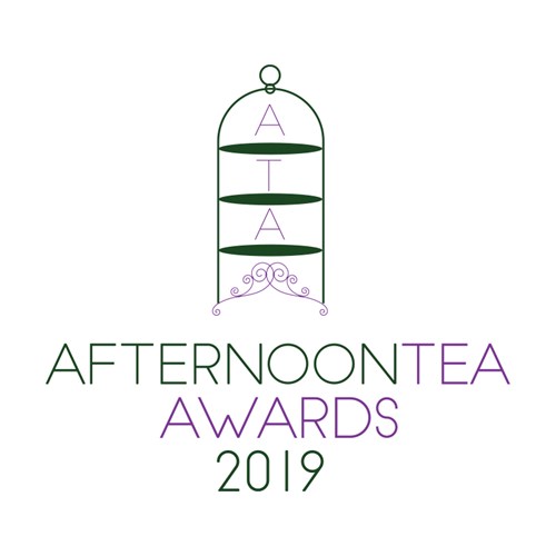 London Hotels sweep the top categories at this years Afternoon Tea Award ceremony 2019