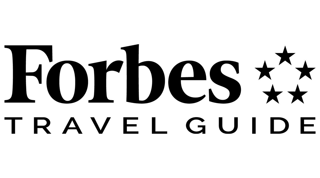 forbes uk travel