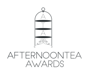 Afternoon Tea Awards 2024