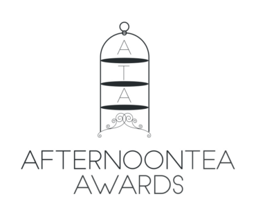 Afternoon Tea Awards